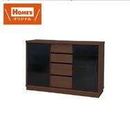 TCh{[h@vn@PQOra@laqmz[YIWin