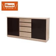 TCh{[h@vn@PUOra@kaqmz[YIWin