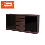 TCh{[h@vn@PUOra@laqmz[YIWin