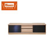 [{[h@vn@PTOka@kaqmz[YIWin