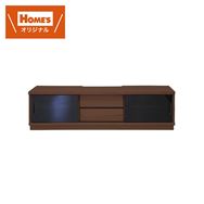 [{[h@vn@PTOka@laqmz[YIWin