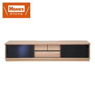 [{[h@vn@PWOka@kaqmz[YIWin