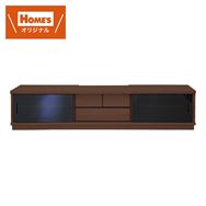 [{[h@vn@PWOka@laqmz[YIWin