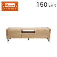 [{[hierj@vn@rodbQ@@PTOka@kaqmz[YIWin