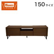 [{[hierj@vn@rodbQ@@PTOka@laqmz[YIWin