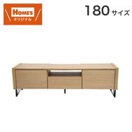 [{[hierj@vn@rodbQ@@PWOka@kaqmz[YIWin