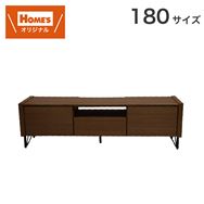 [{[hierj@vn@rodbQ@@PWOka@laqmz[YIWin