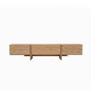 ���[�{�[�h�@�o���[�i�P�W�O�s�u�{�[�h�@�m�`