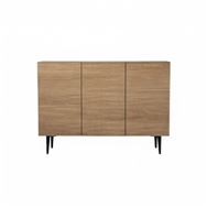 �T�C�h�{�[�h�@���N�g�@�P�Q�O�@�@�m�`