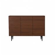 �T�C�h�{�[�h�@���N�g�@�P�Q�O�@�@�a�q