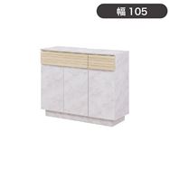 TCh{[h@@CX@POTTCh{[h