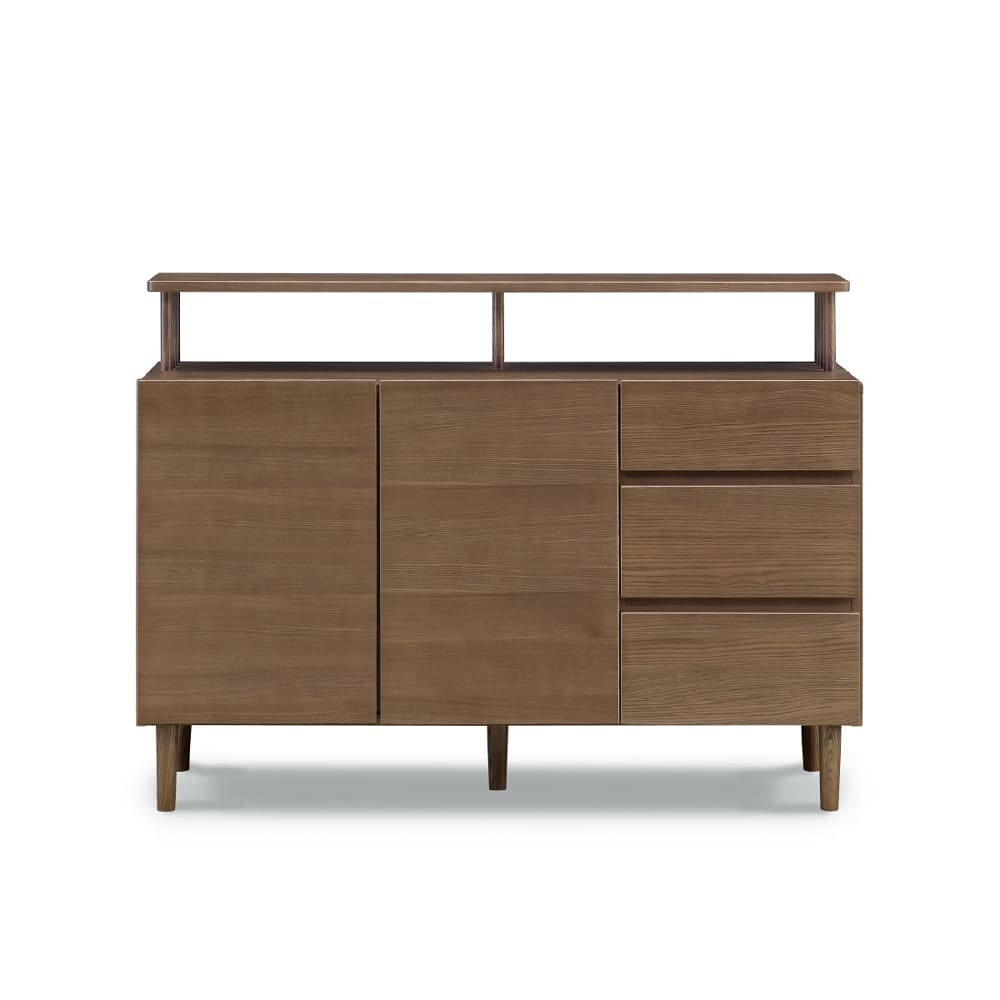 サイドボード コルテ120サイドボード