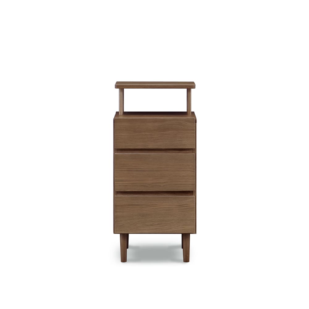 サイドボード コルテ40サイドボード