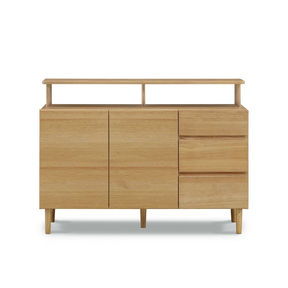 サイドボード コルテ120サイドボード