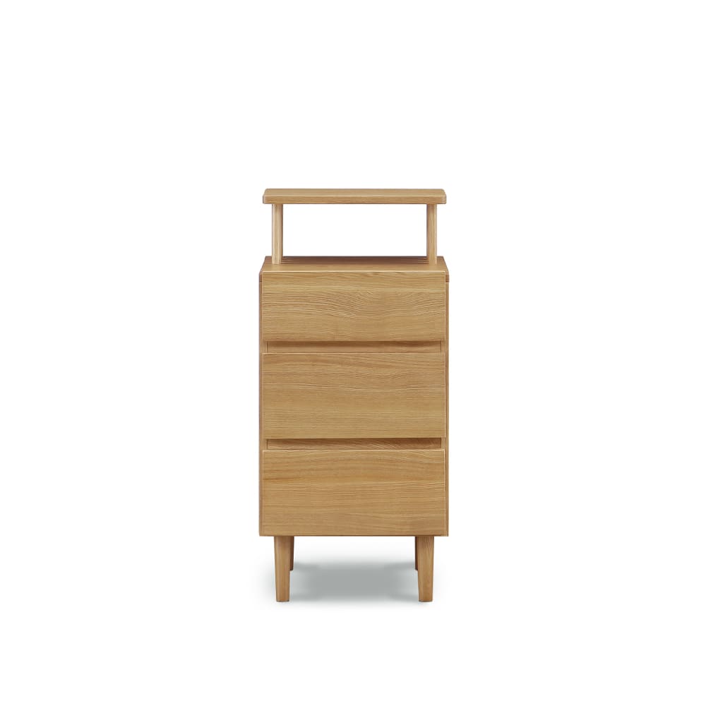 サイドボード コルテ40サイドボード