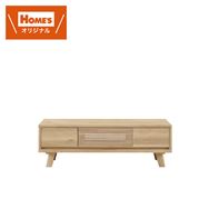 ���[�{�[�h�i�e���r��j�@�k�a�@�r�l�N���X�^�C���@�P�Q�O�k�a�@�n�`�j�m�z�[���Y�I���W�i���n