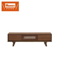 ���[�{�[�h�i�e���r��j�@�k�a�@�r�l�N���X�^�C���@�P�S�O�k�a�@�v�m�m�z�[���Y�I���W�i���n