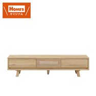 ���[�{�[�h�i�e���r��j�@�k�a�@�r�l�N���X�^�C���@�P�U�O�k�a�@�n�`�j�m�z�[���Y�I���W�i���n