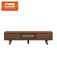 ���[�{�[�h�i�e���r��j�@�k�a�@�r�l�N���X�^�C���@�P�U�O�k�a�@�v�m�m�z�[���Y�I���W�i���n