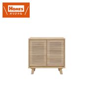 �T�C�h�{�[�h�@�r�a�@�r�l�N���X�^�C���@�W�O�r�a�@�n�`�j�m�z�[���Y�I���W�i���n