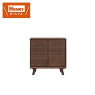 �T�C�h�{�[�h�@�r�a�@�r�l�N���X�^�C���@�W�O�r�a�@�v�m�m�z�[���Y�I���W�i���n