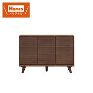 �T�C�h�{�[�h�@�r�a�@�r�l�N���X�^�C���@�P�Q�O�r�a�@�v�m�m�z�[���Y�I���W�i���n