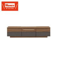 ���[�{�[�h�i�e���r��j�@���[�{�[�h�@�r�l�X�g�[�l�@�P�T�O�k�a�@�l�a�q�m�z�[���Y�I���W�i���n