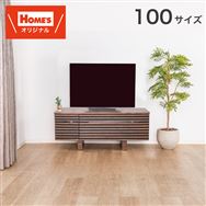 ���[�{�[�h�i�e���r��j�@�r�l�o�C���@�P�O�O�k�a�@�v�m�m�z�[���Y�I���W�i���n