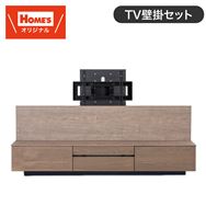 ���[�{�[�h�i�e���r��j�@�G�f�B�f�B�A�P�W�O�k�a�@�f�x�@�s�Ǌ|���p�l���Z�b�g�t�m�z�[���Y�I���W�i���n