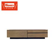 ���[�{�[�h�i�e���r��j�@�G�f�B�f�B�A�P�T�O�k�a�@�f�x�m�z�[���Y�I���W�i���n