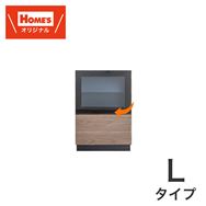 �s�u�T�C�h�L���r�l�b�g�@�r�b�`�a�@�G�f�B�f�B�A�@�T�O�k�f�x�i�q�_���j�m�z�[���Y�I���W�i���n