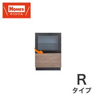 �s�u�T�C�h�L���r�l�b�g�@�r�b�`�a�@�G�f�B�f�B�A�@�T�O�q�f�x�i�~�M�j�m�z�[���Y�I���W�i���n