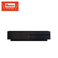 ���[�{�[�h�i�e���r��j�@�G�f�B�f�B�A�P�T�O�k�a�@�a�j�m�z�[���Y�I���W�i���n