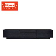 ���[�{�[�h�i�e���r��j�@�G�f�B�f�B�A�P�W�O�k�a�@�a�j�m�z�[���Y�I���W�i���n