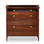 R[jX@RNV^Cv@70×75cm@[^Cv