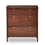 R[jX@`FXg^Cv@70×75cm@[^Cv