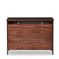 R[jX@RNV^Cv@100×75cm@[^Cv