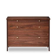 R[jX@`FXg^Cv@100×75cm@[^Cv