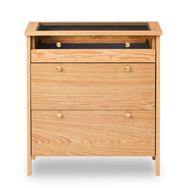 R[jX@RNV^Cv@70×75cm@[^Cv