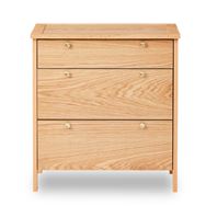 R[jX@`FXg^Cv@70×75cm@[^Cv