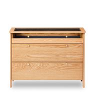 R[jX@RNV^Cv@100×75cm@[^Cv