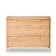 R[jX@`FXg^Cv@100×75cm@[^Cv