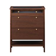 R[jX@RNV^Cv@70×90cm@nC^Cv