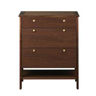 R[jX@`FXg^Cv@70×90cm@nC^Cv