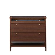 R[jX@RNV^Cv@100×90cm@nC^Cv