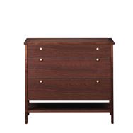 R[jX@`FXg^Cv@100×90cm@nC^Cv