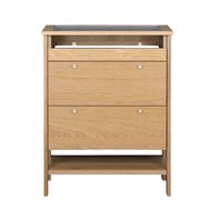 R[jX@RNV^Cv@70×90cm@nC^Cv