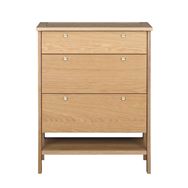 R[jX@`FXg^Cv@70×90cm@nC^Cv