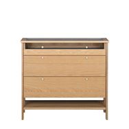 R[jX@RNV^Cv@100×90cm@nC^Cv