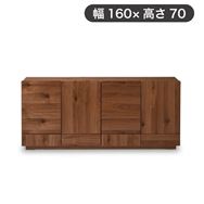 TCh{[h@gr@160×70@EH[ibg